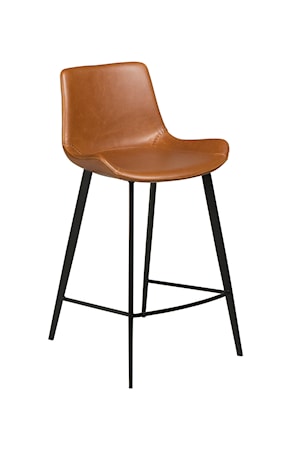 Barstol Hype 91 cm Konstläder