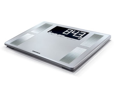 Kroppsanalysvåg Shape SP 200