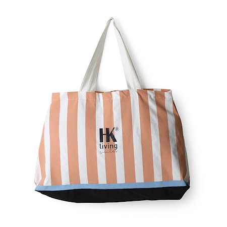 Suites Special Beach Bag