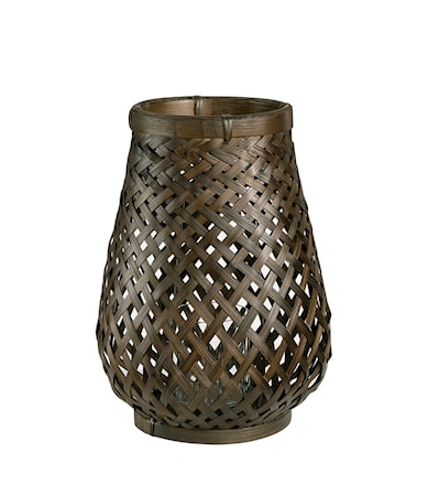 AMAZON lantern M deep amazon