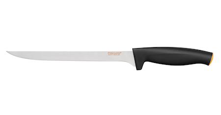 Functional Form Filékniv 20 cm