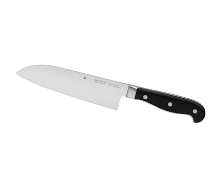 Spitzenklasse Plus Santokukniv 18/32cm