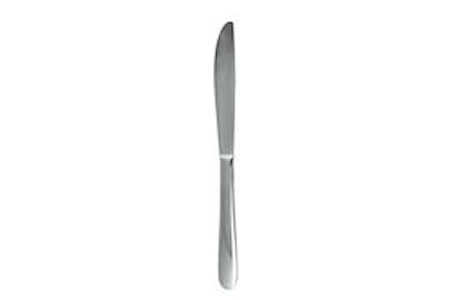 Paris Matkniv 12 st