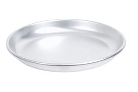 Skaldjursfat Ø 40 cm