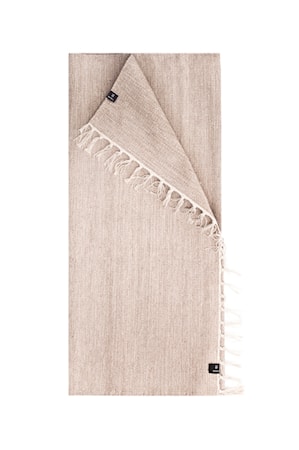 Matta Särö linen 80x150