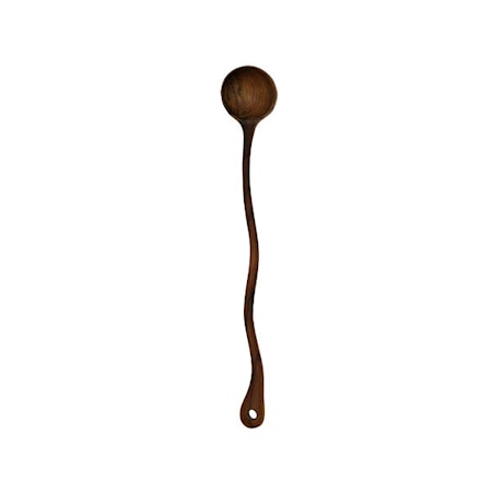 Träslev Organic 22 cm