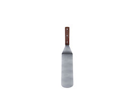 Stekspade 36cm