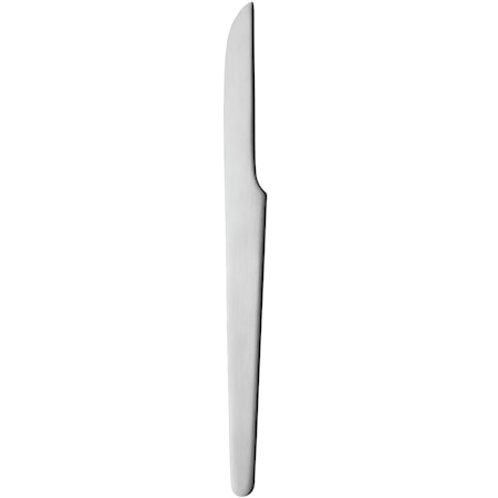 Arne Jacobsen Bordskniv Rostfritt Stål Matt