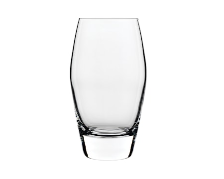 Prestige Ölglas 51cl klar