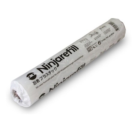 Ninjaplast Refill 150m