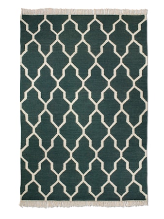 Matta Tangier Smoked Pine - 200x300 cm