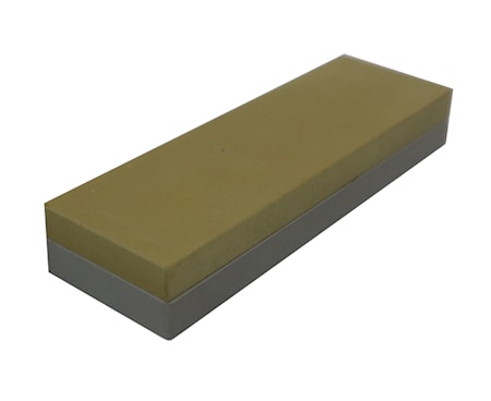 Våtsten kombo 1000/3000 grit