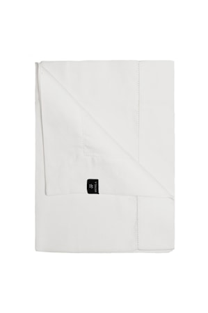 Servett Ebba optical white 50x50cm