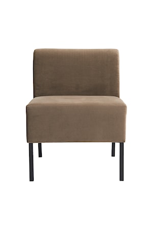 Feast Soffa 1 Sits Sand