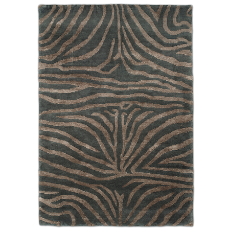 Matta Zebra