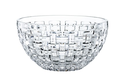 Bossa Nova Skål 15 cm 2-p