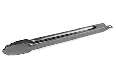 Alltång 30 cm