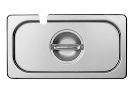 GN lock 1/3 uttag för ösa