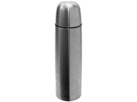 Termosflaska stål 350 ml