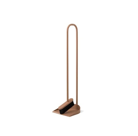 Cane Sopborste Beige