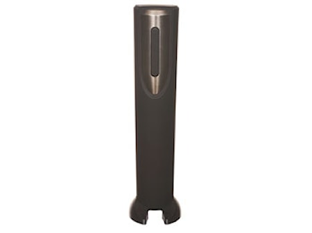 Vinöppnare batteridriven Soft touch