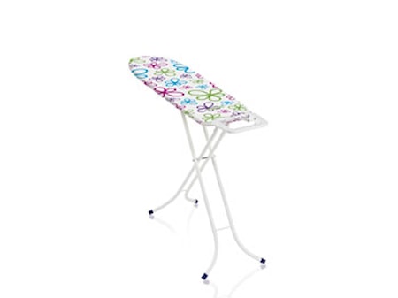 Strykbord Fashion S