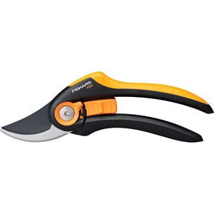 Sekatör Fiskars Plus P541 Sidoskär
