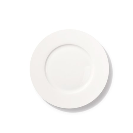 Athena Ceramics Frukost Assiett 22 cm