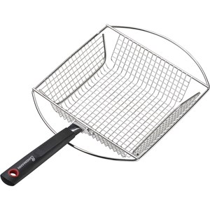 Grillkorg Landmann