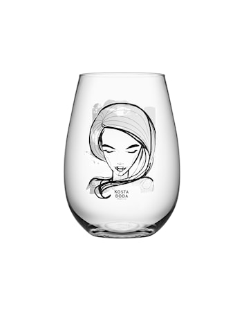 All about you/Need you Vit 2-pack 57cl