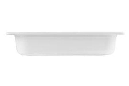 Form GN 1/3 -65 Vit