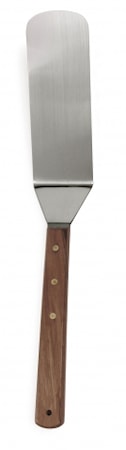 Stekspade 45 cm