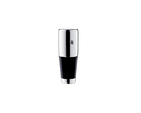Vino Vinpropp 5,8cm blank stål/svart