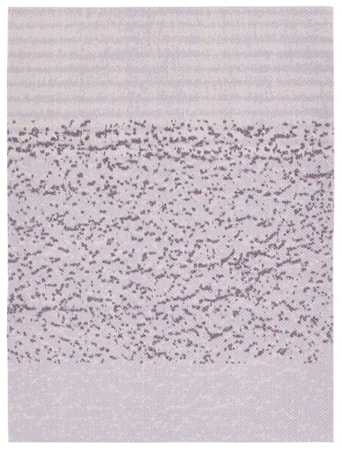 Story Bordstablett 40x30 cm Ljusgrå
