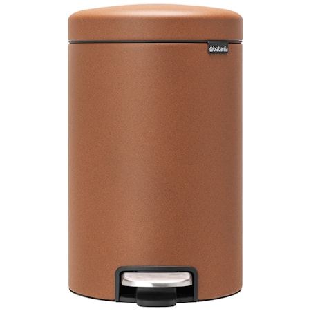 NewIcon Pedalhink Mineral Cinnamon 12 liter