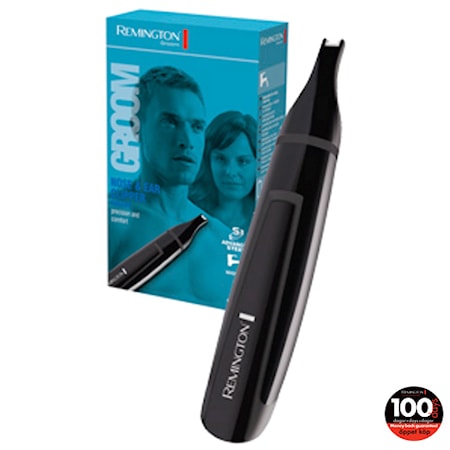 Hygientrimmer NE3150