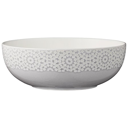 Skål Abella Ø26 cm