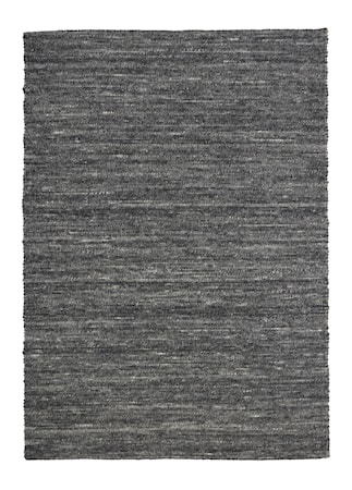 Ardesia Matta Charcoal 140x200 cm