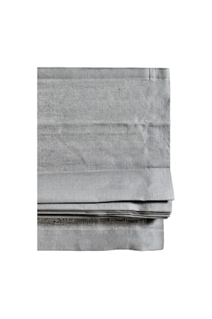 Hissgardin Ebba pencil 140x180