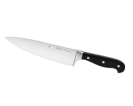 Spitzenklasse Plus Kockkniv 20/34cm