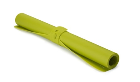 Bakmatta Roll-Up Grön