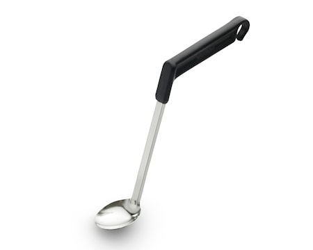 Ergonova Portioneringssked 60mm