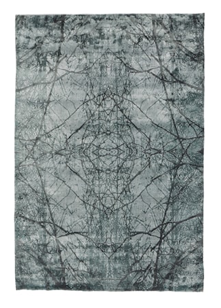 Aimi Matta Slate 200x300 cm