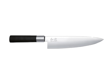 Wasabi Kockkniv 20 cm