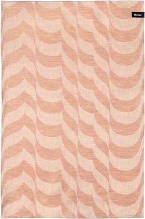 Aalto Kökshandduk Puder 47x70 cm