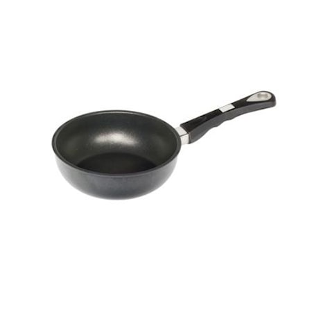 Sauteuse 20 cm
