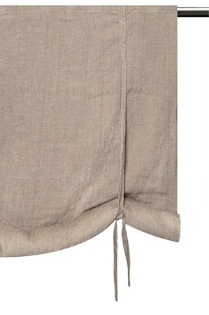 1700-talsgardin Sunshine natural 110x120