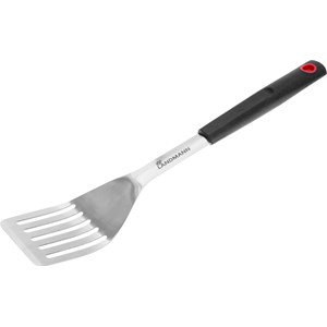 Grillspade Landmann