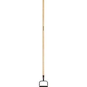 Rensjärn Fiskars Prima