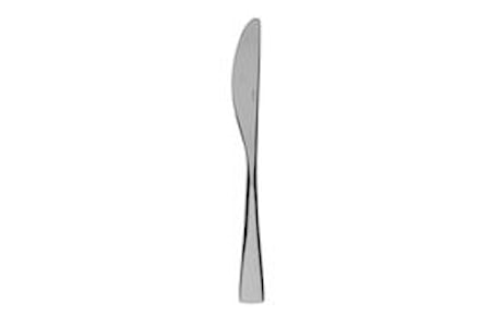 Galant Dessertkniv 12 st